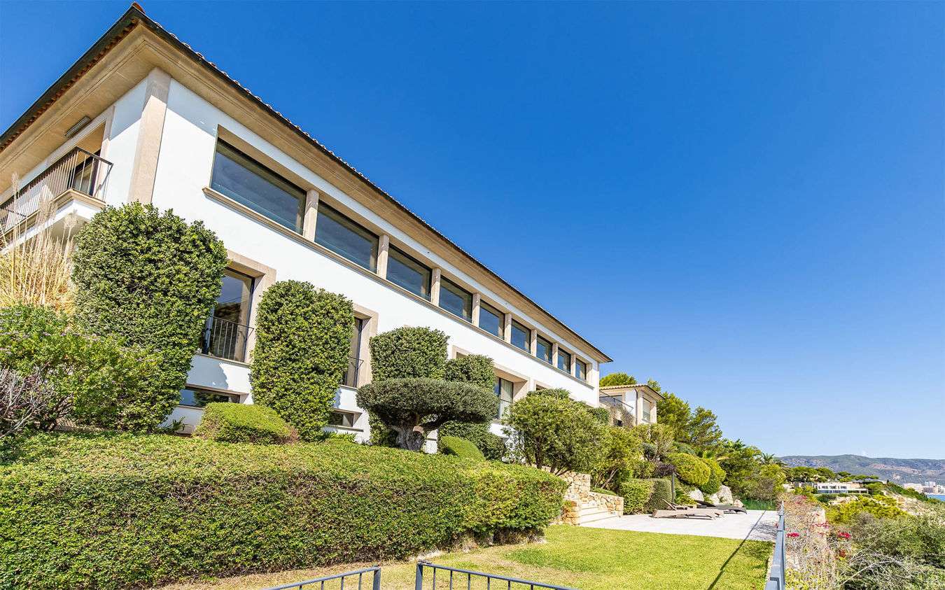 [object Object] - image