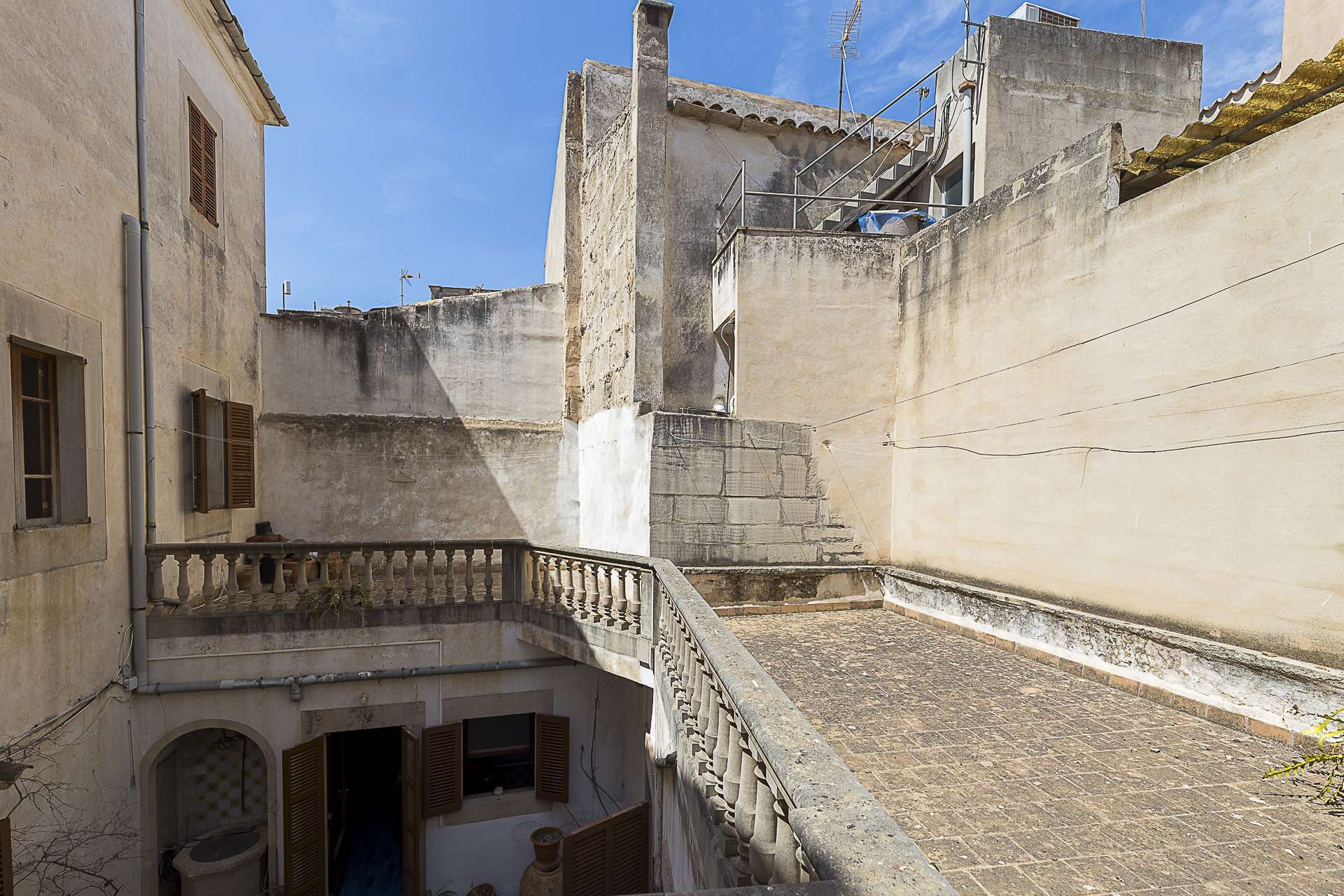 [object Object] - image