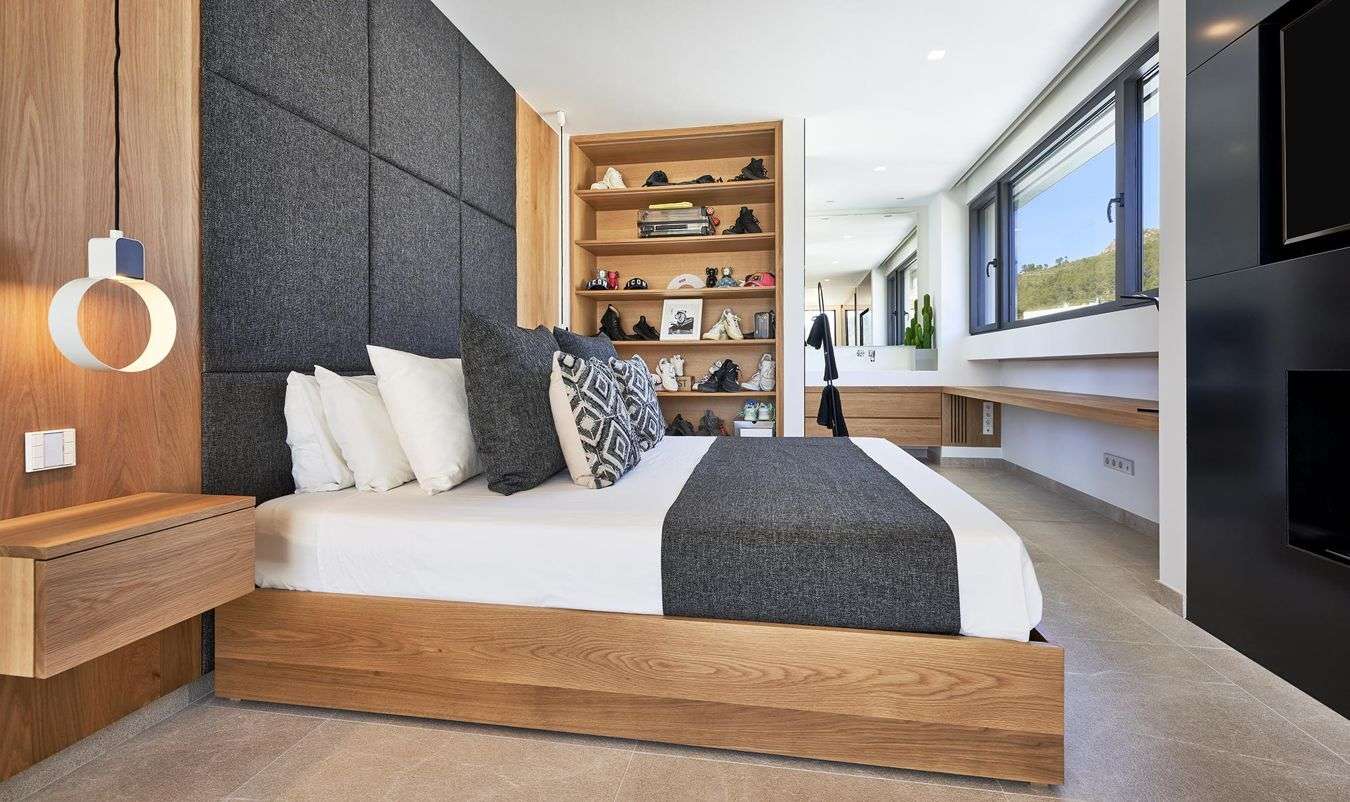 [object Object] - image