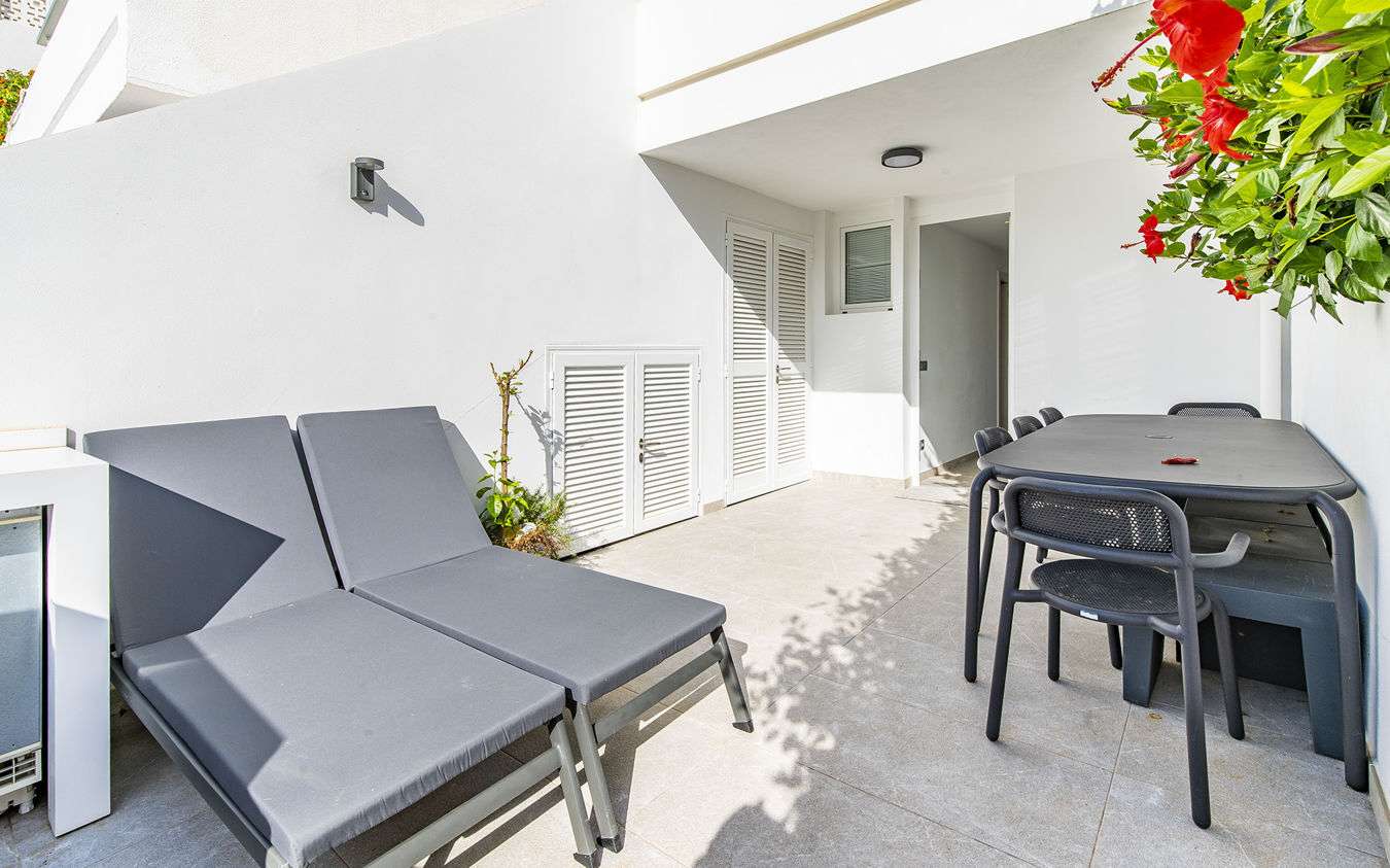 [object Object] - image