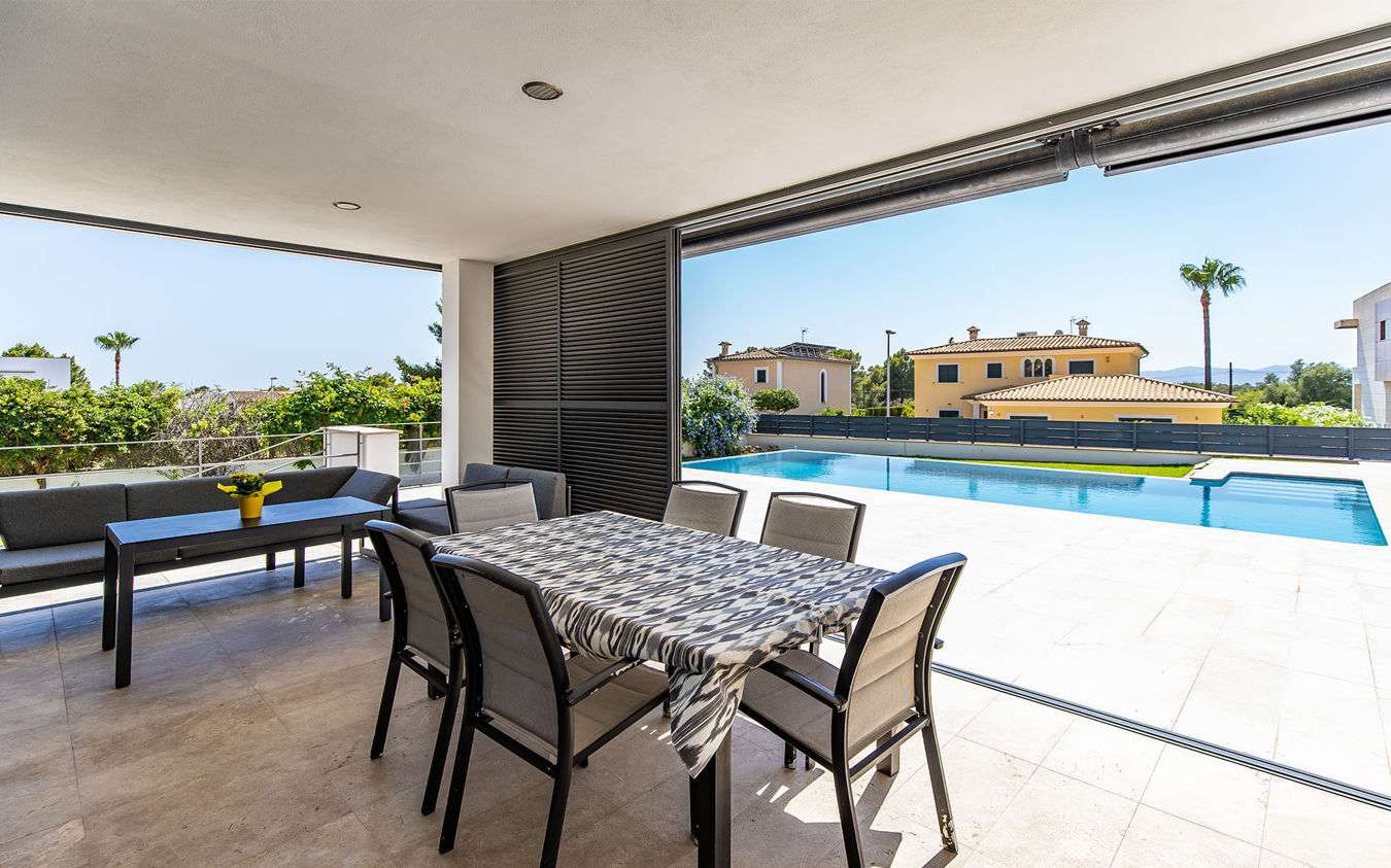 [object Object] - image