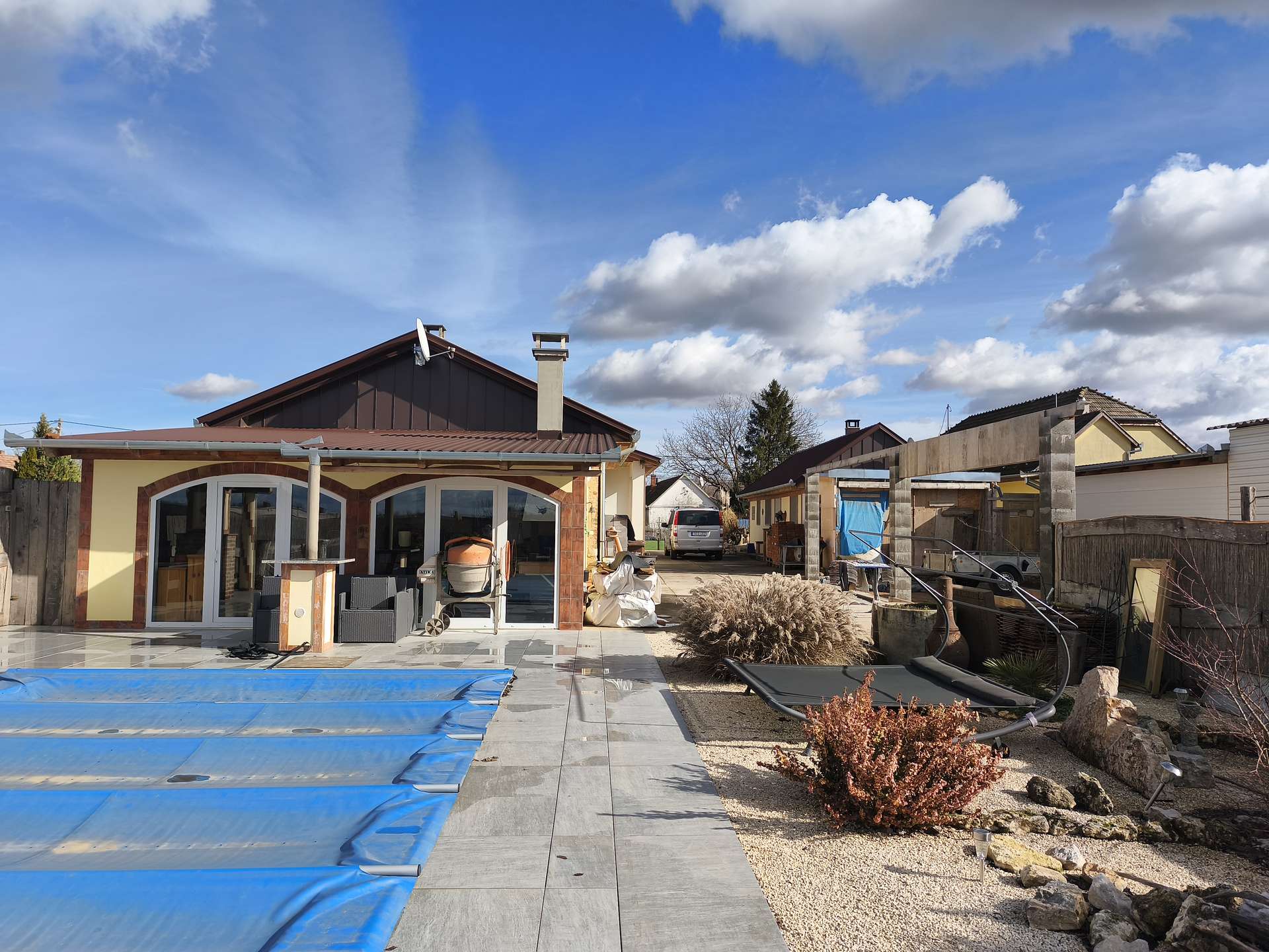 [object Object] - image