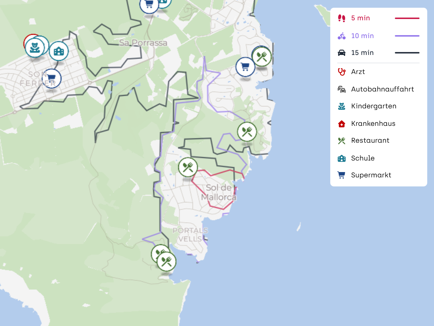 [object Object] - image