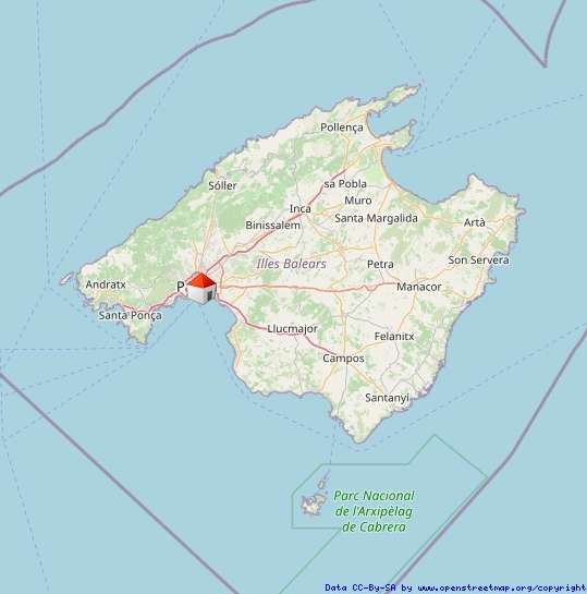 [object Object] - image