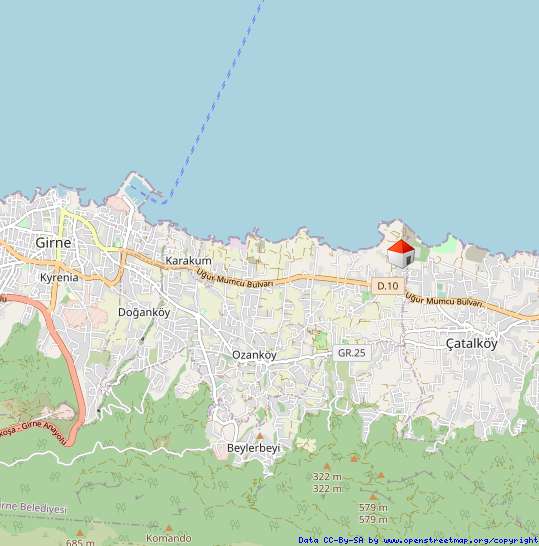 [object Object] - image