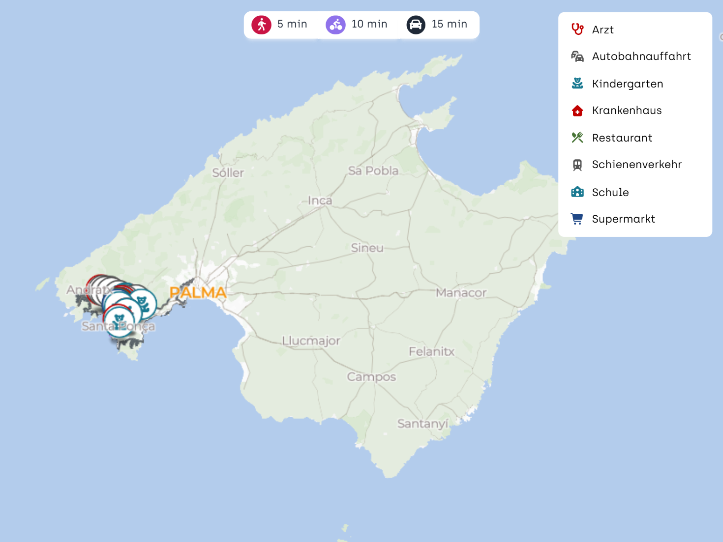 [object Object] - image