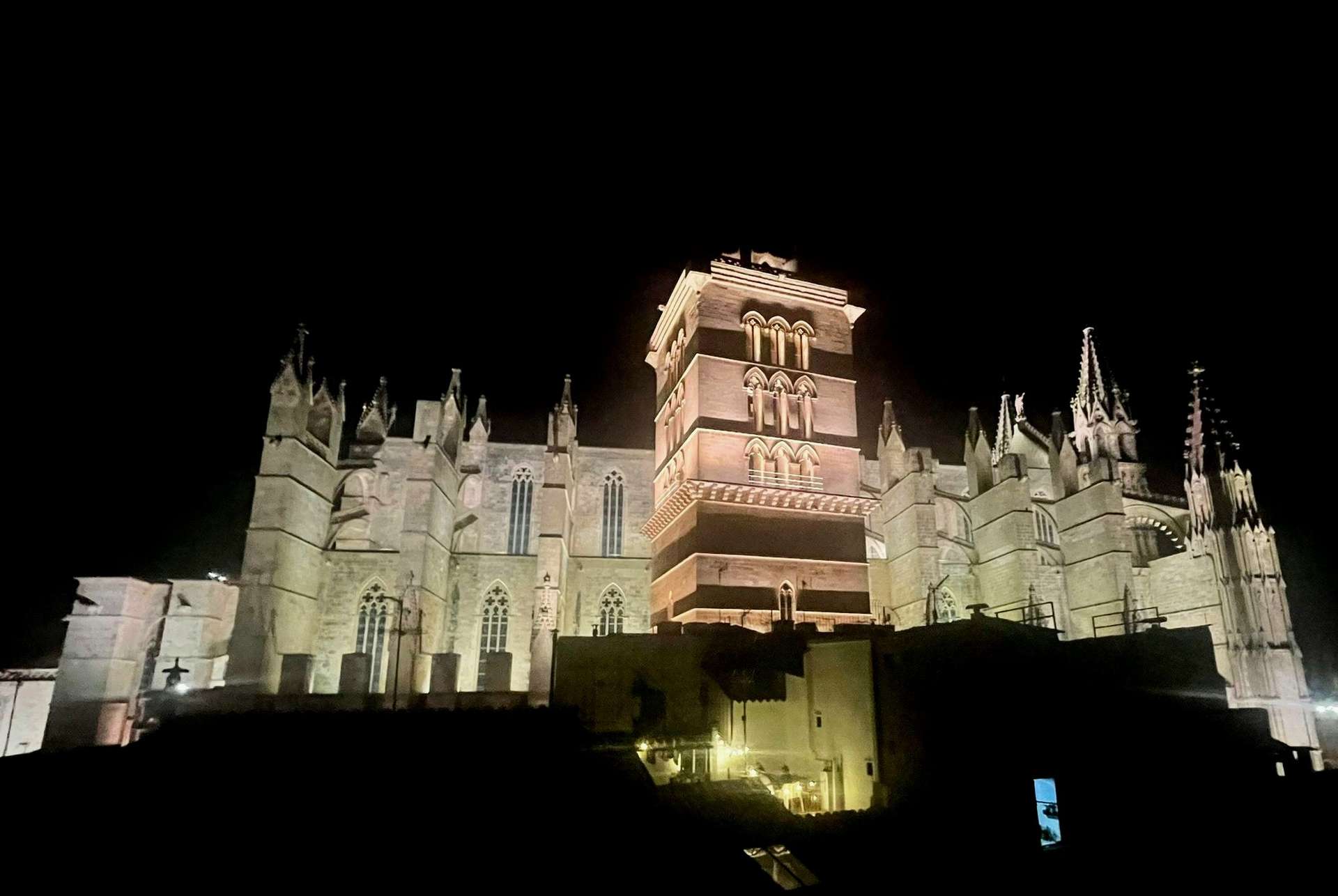 [object Object] - image