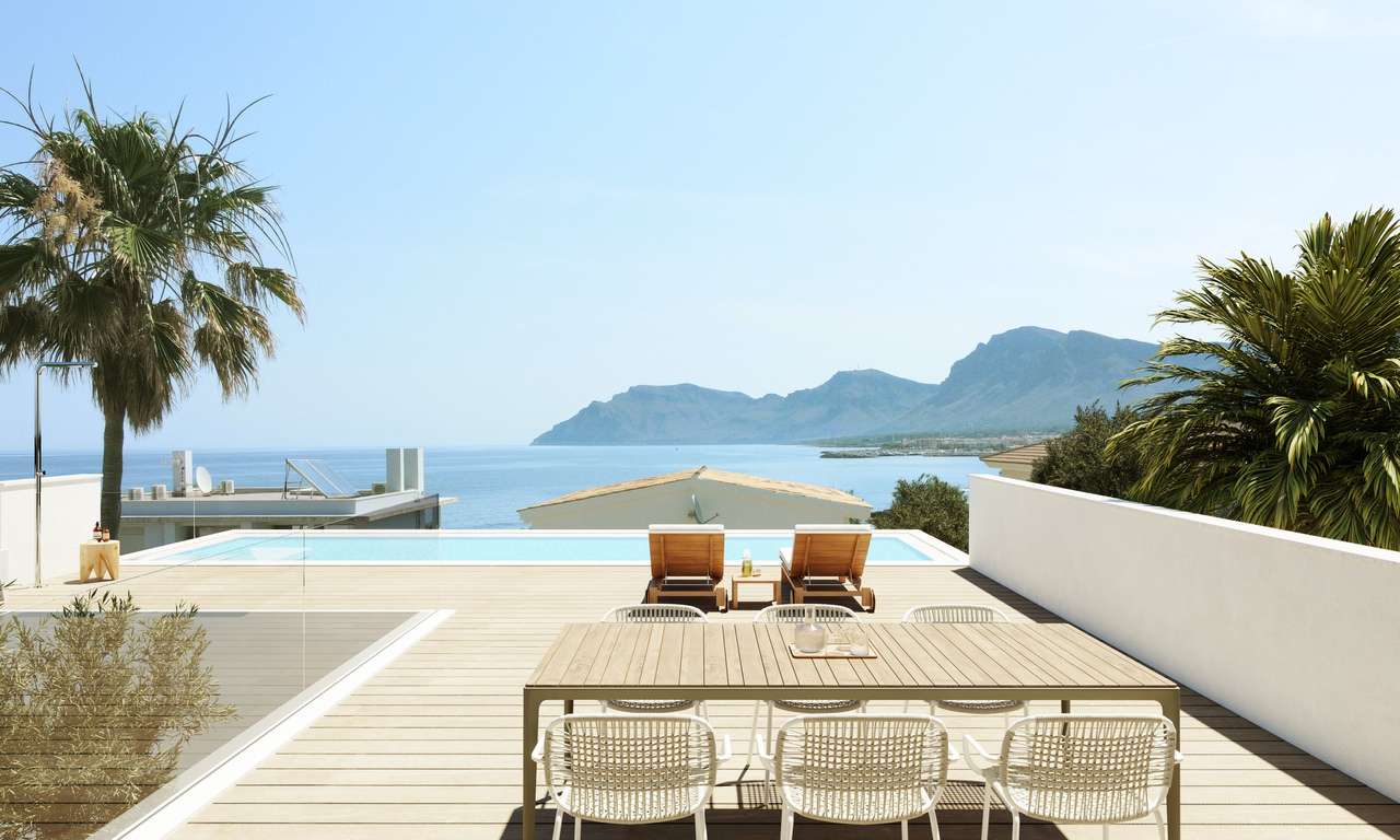 [object Object] - image