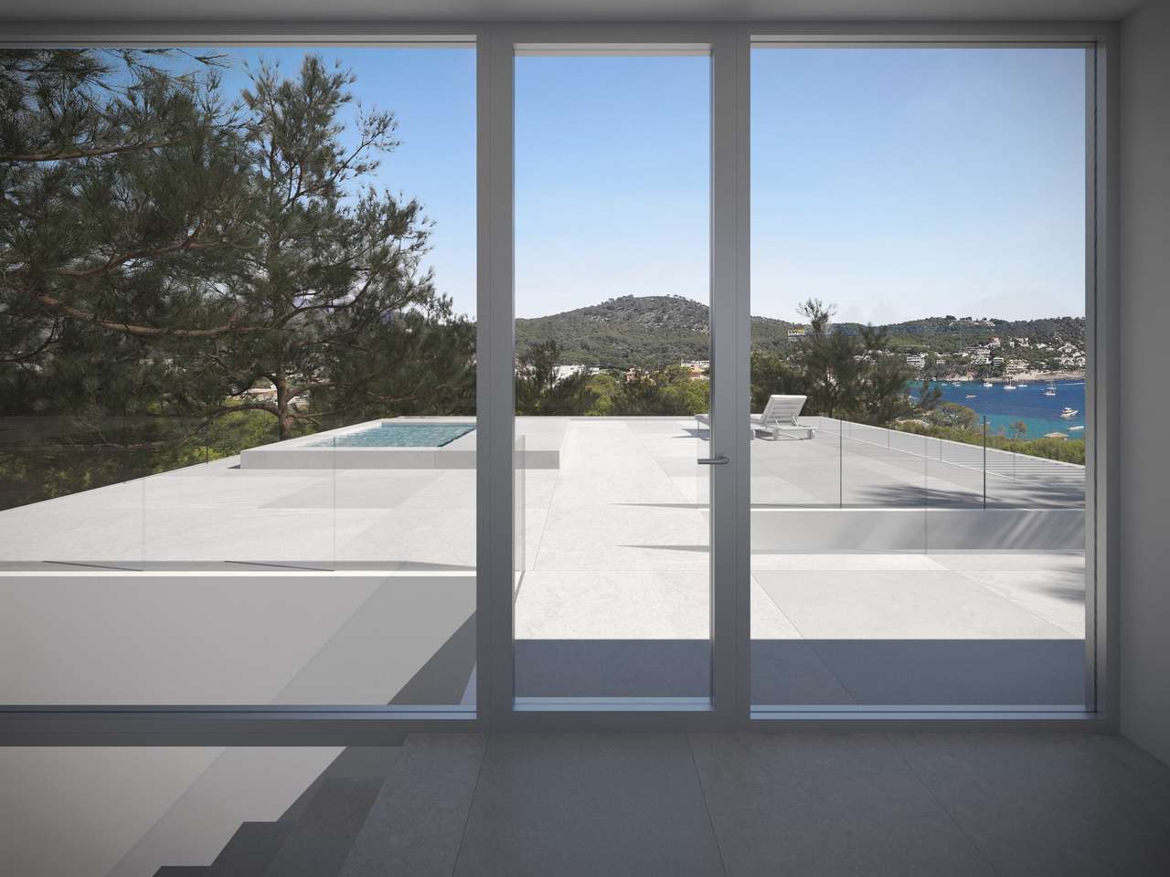 [object Object] - image