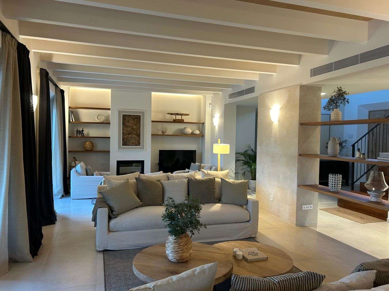 [object Object] - image