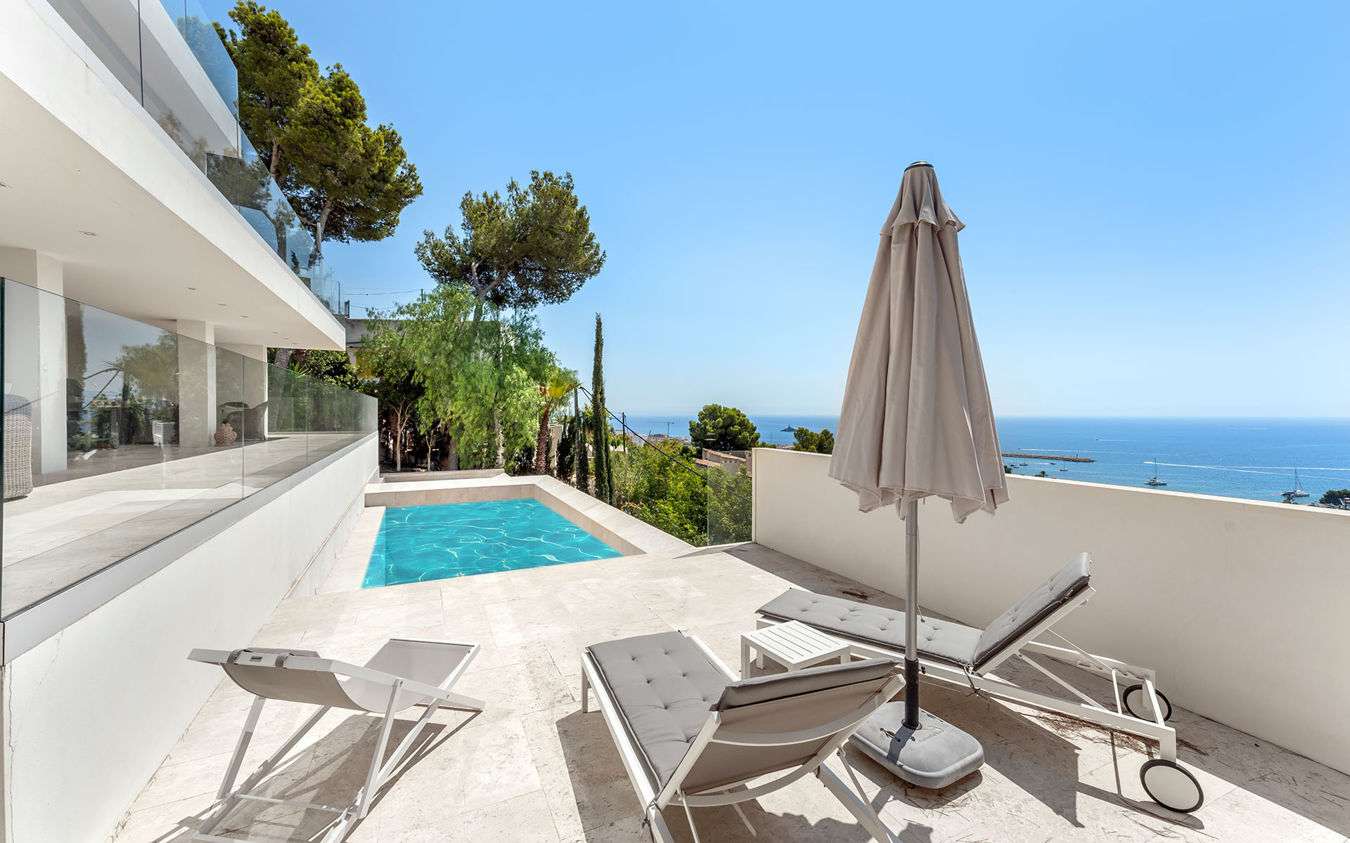 [object Object] - image