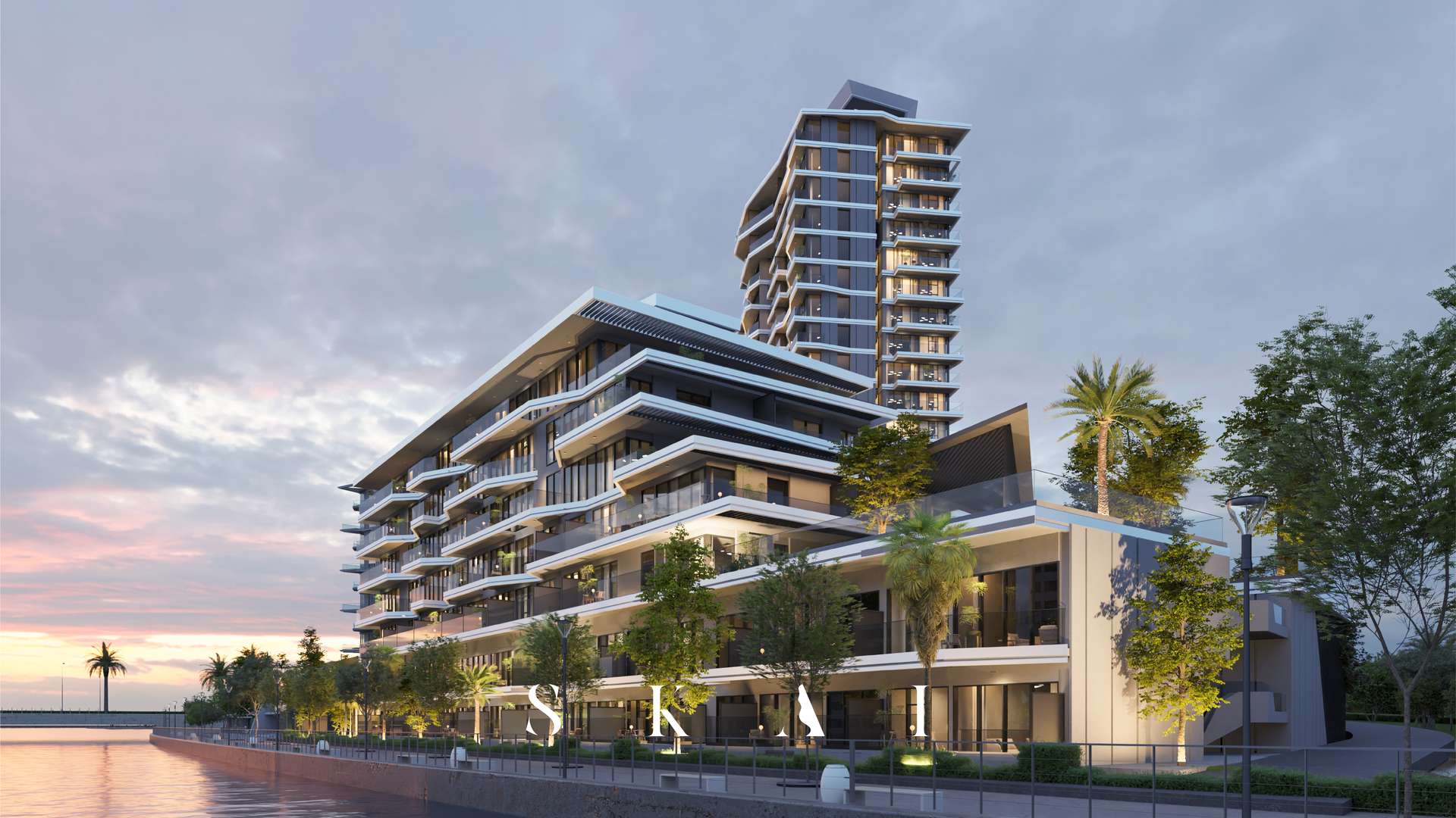 [object Object] - image