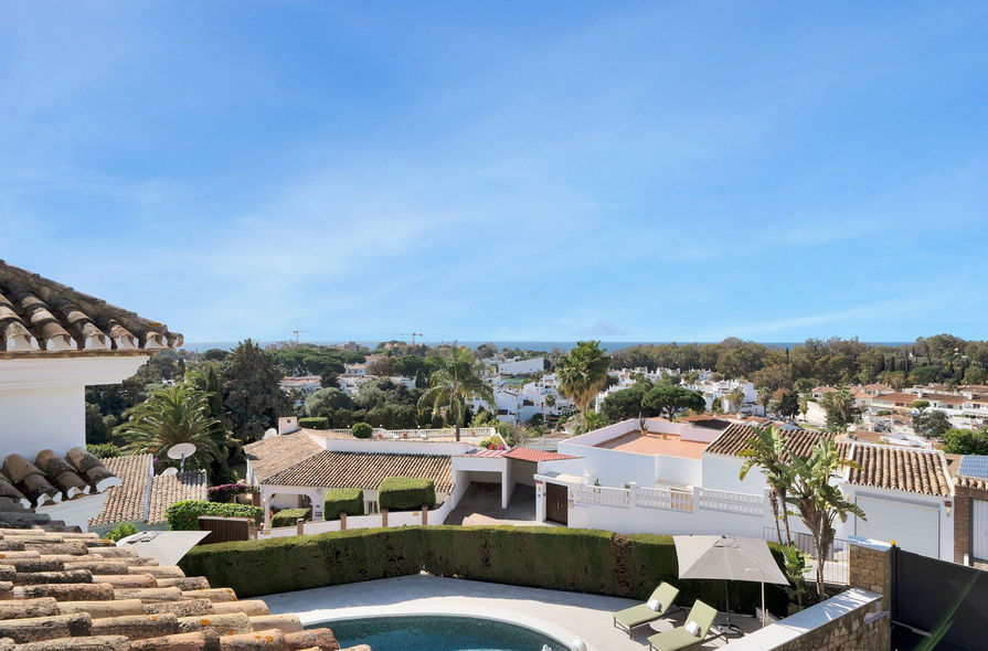 [object Object] - image