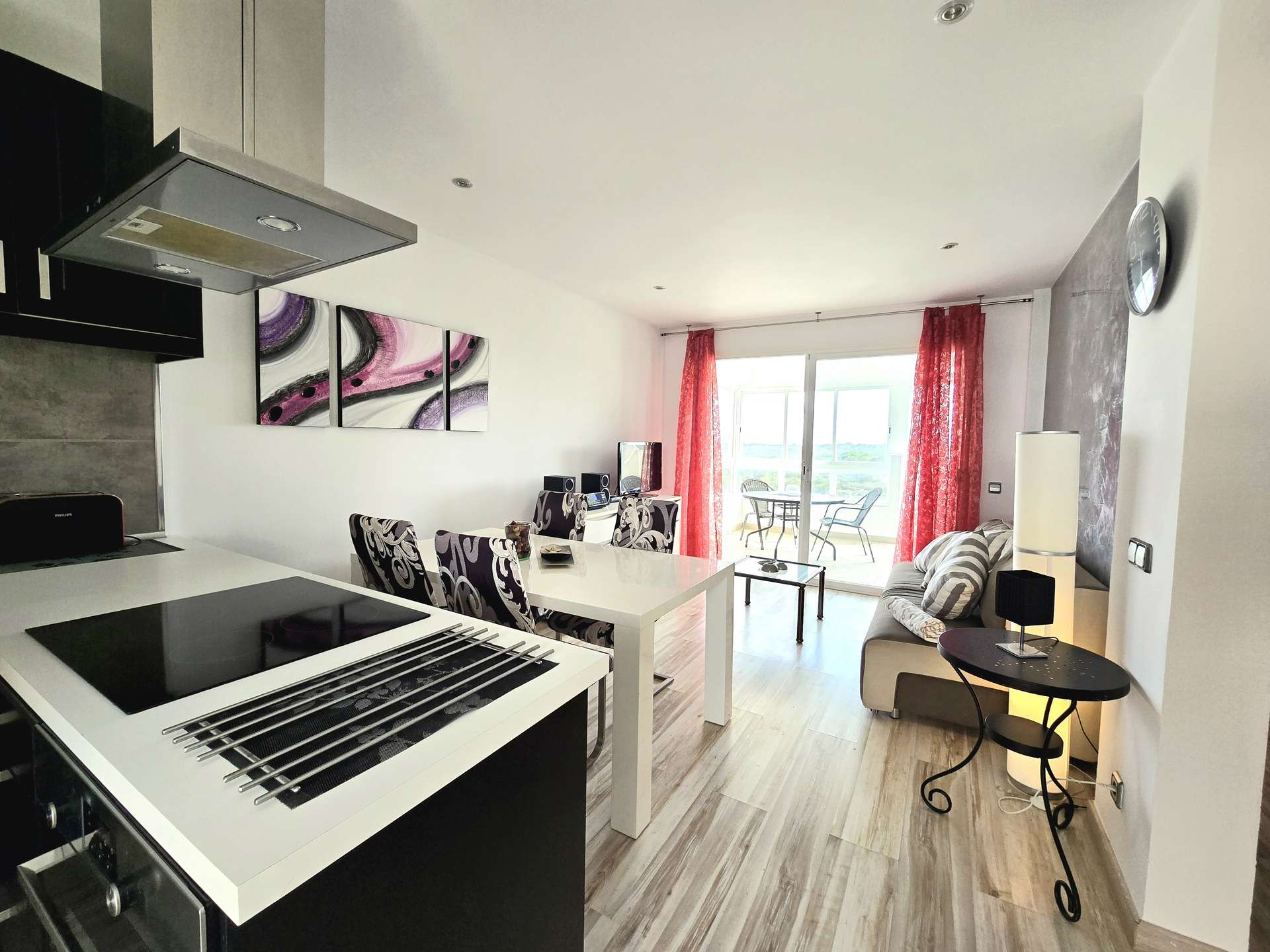 [object Object] - image