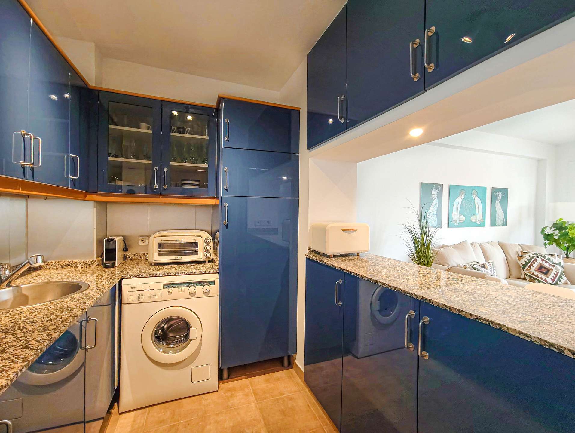 [object Object] - image