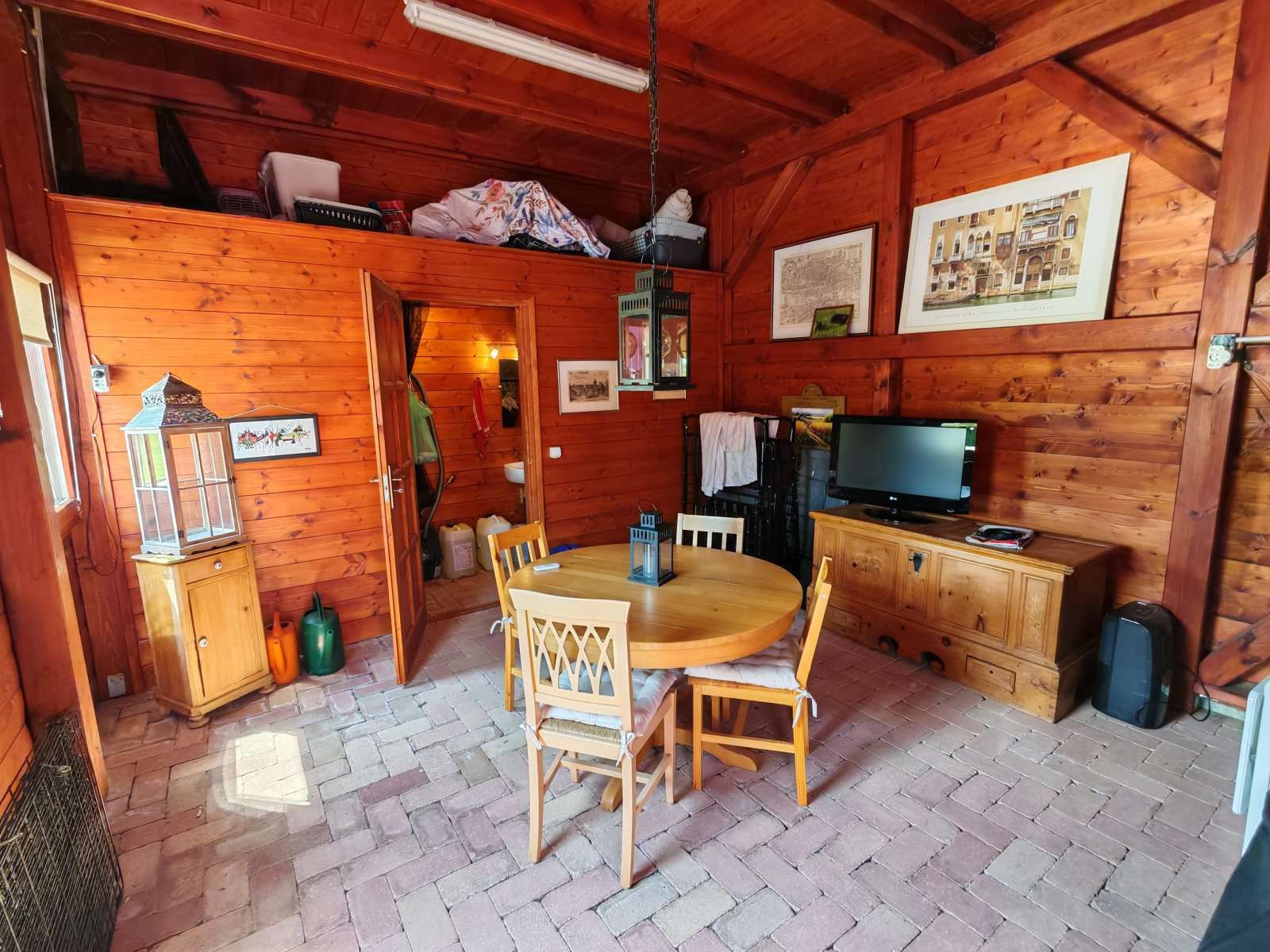 [object Object] - image