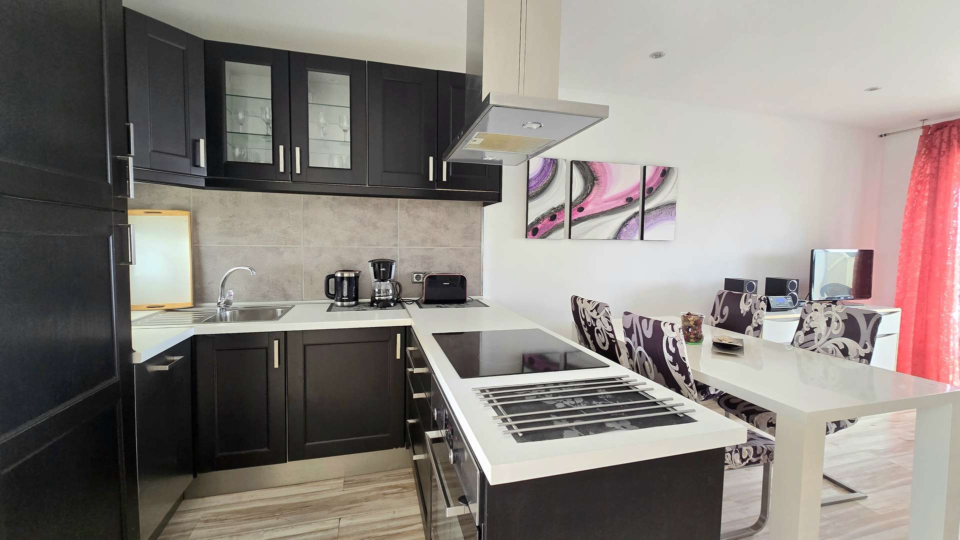 [object Object] - image