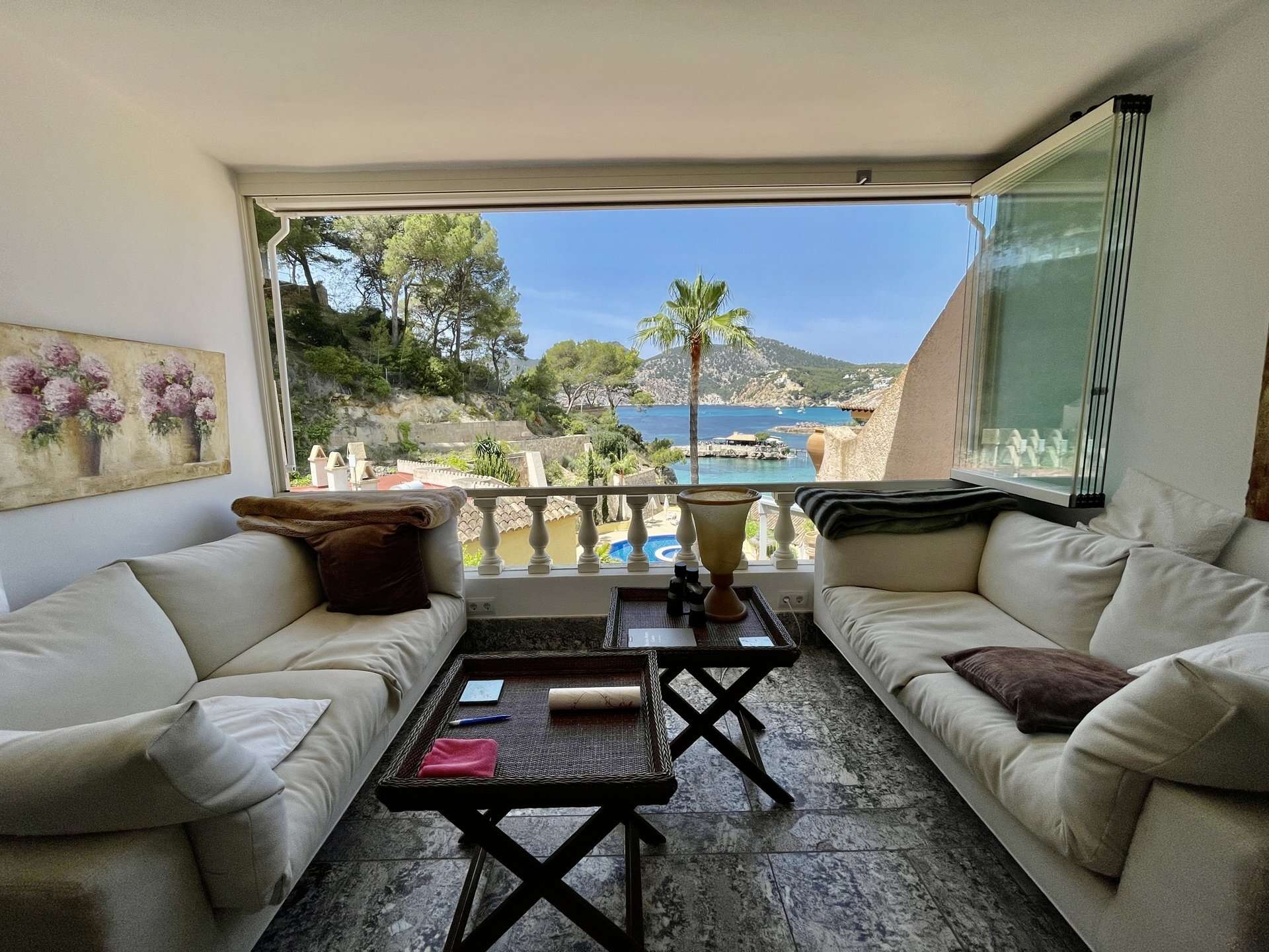 [object Object] - image