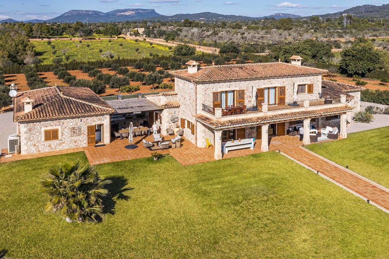 [object Object] - image