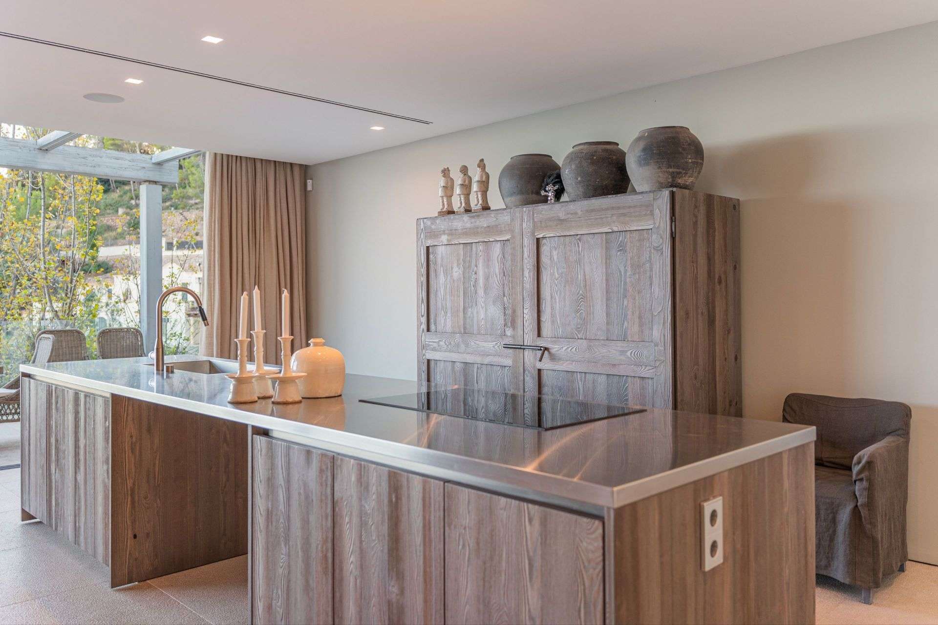 [object Object] - image