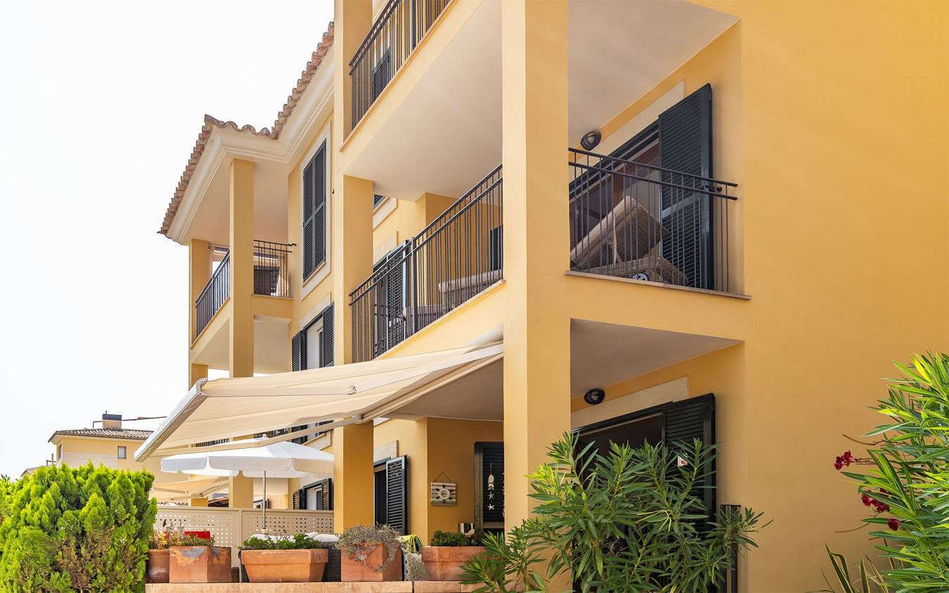 [object Object] - image