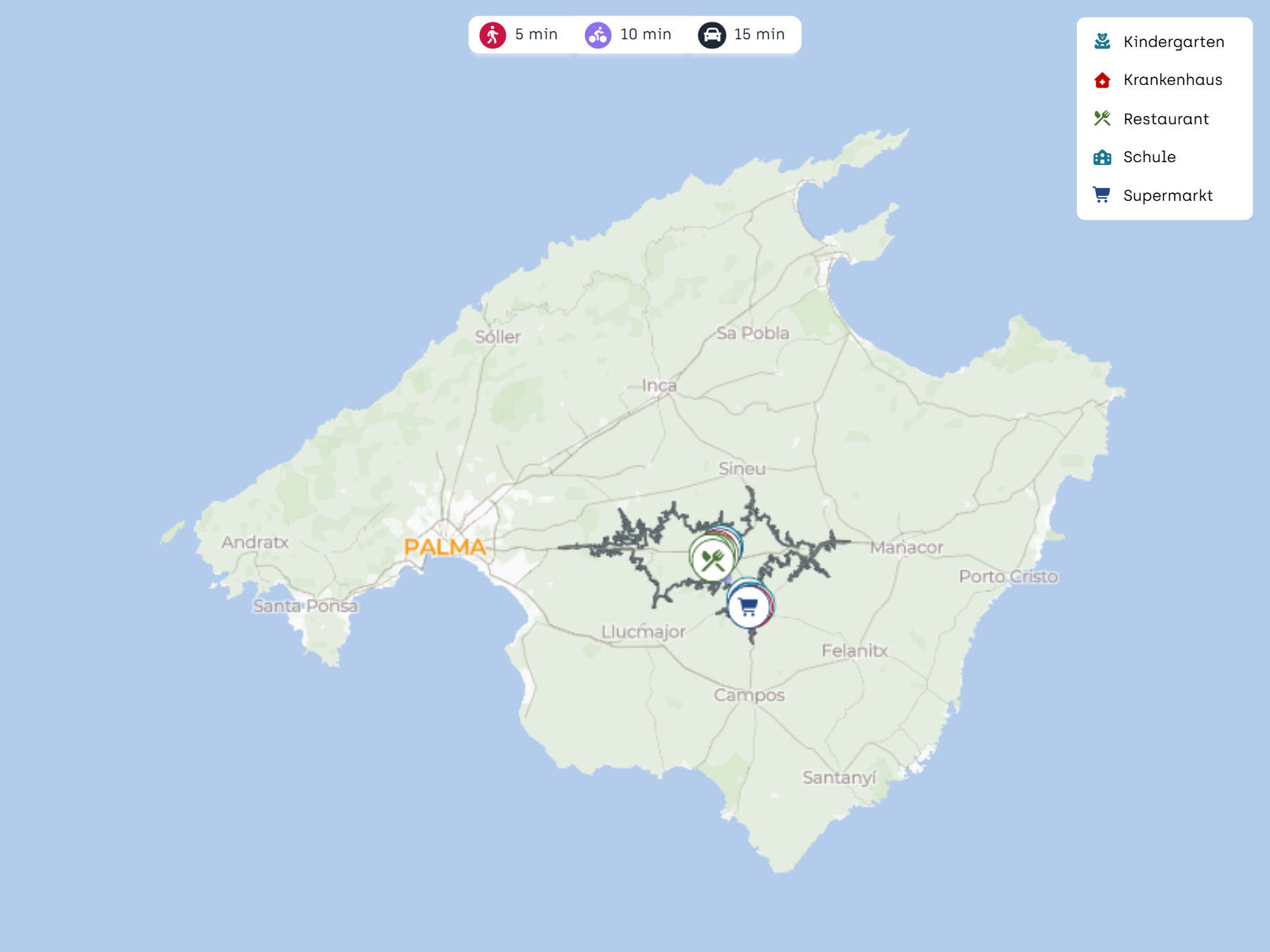 [object Object] - image