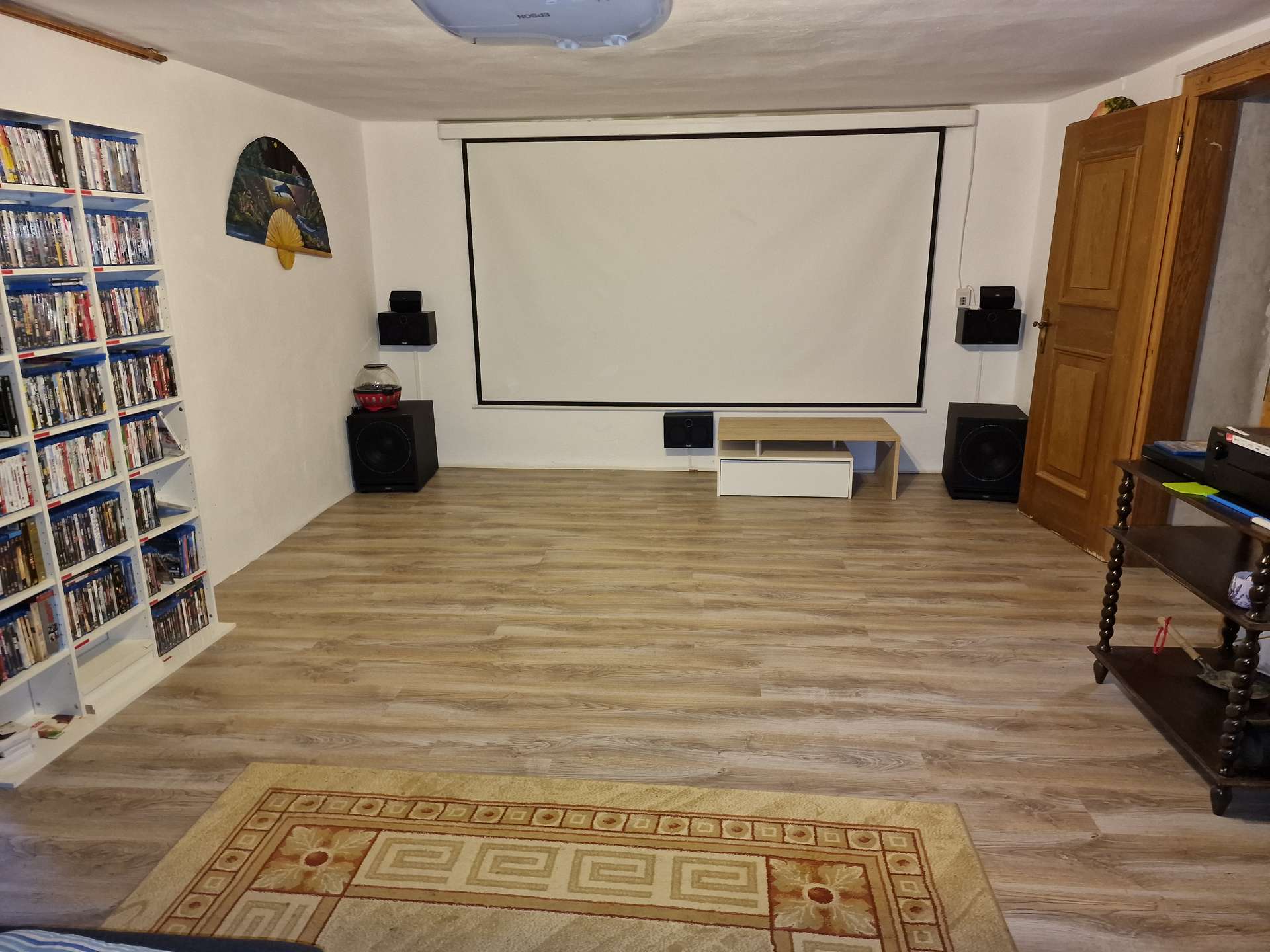 [object Object] - image