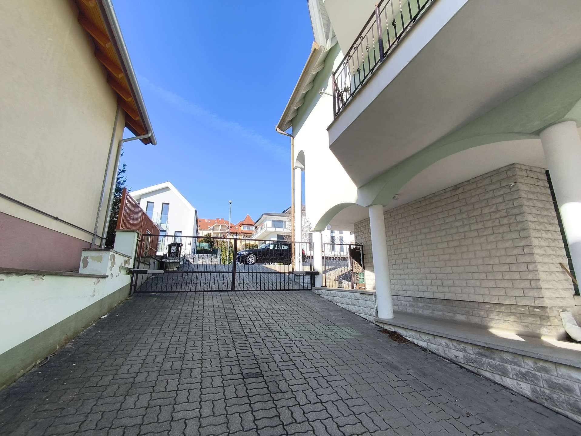 [object Object] - image