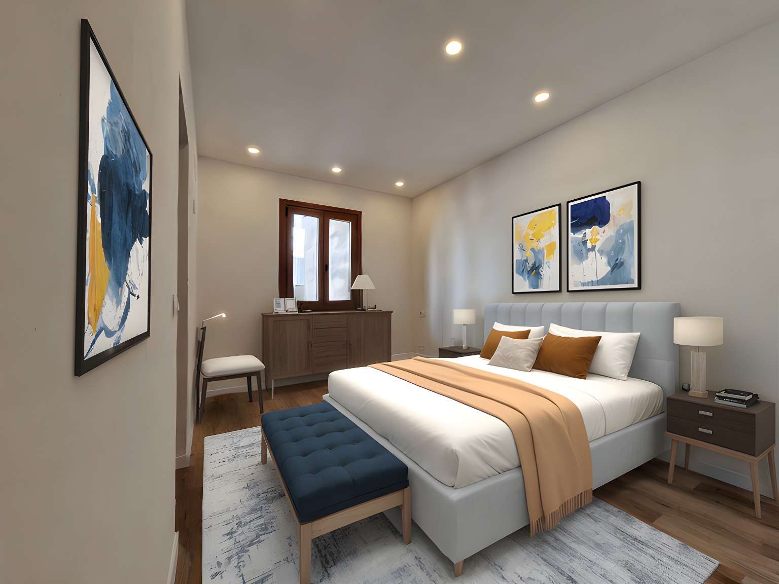 [object Object] - image