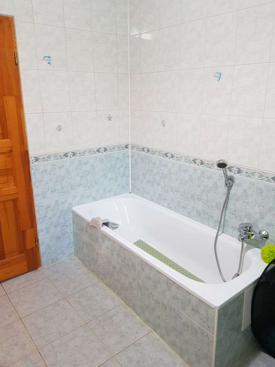 [object Object] - image