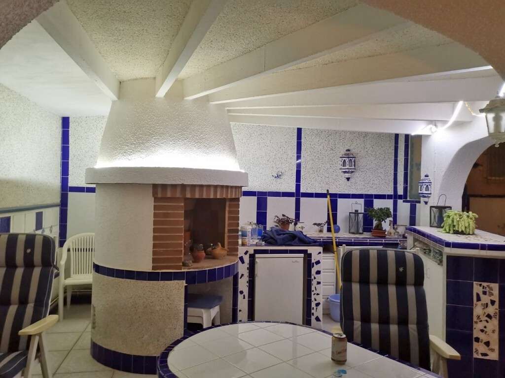 [object Object] - image