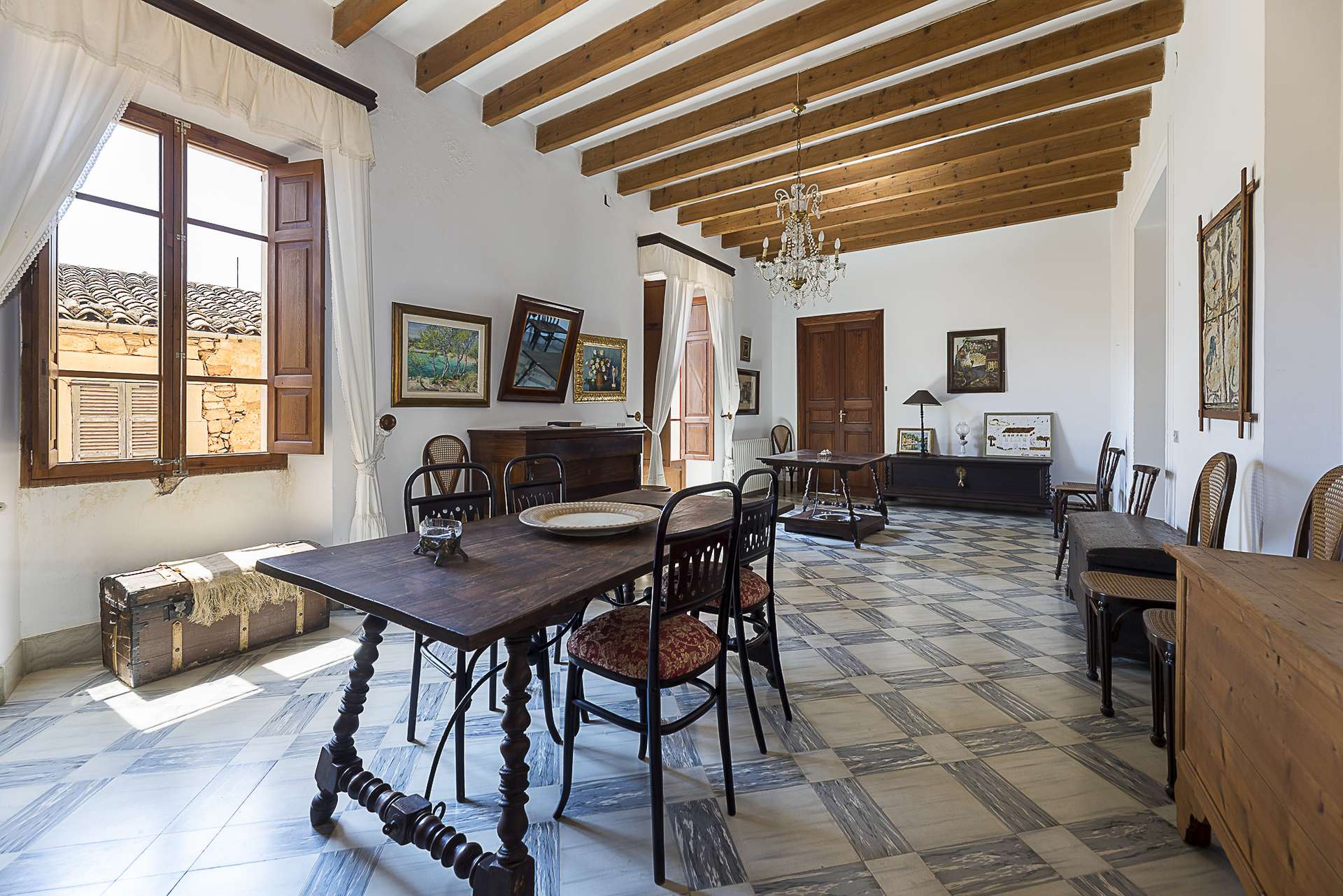 [object Object] - image