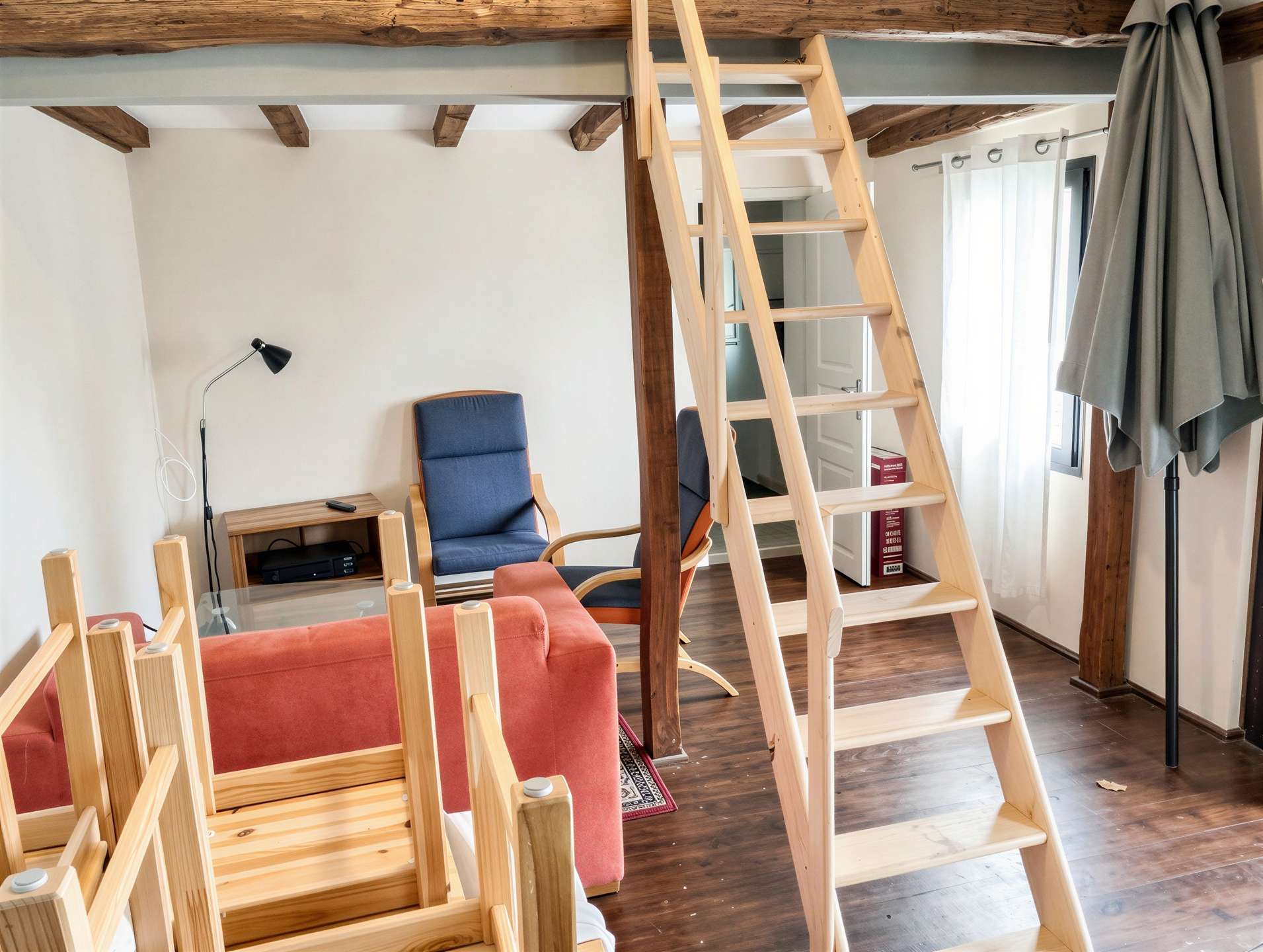 [object Object] - image