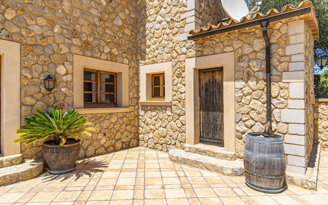 [object Object] - image