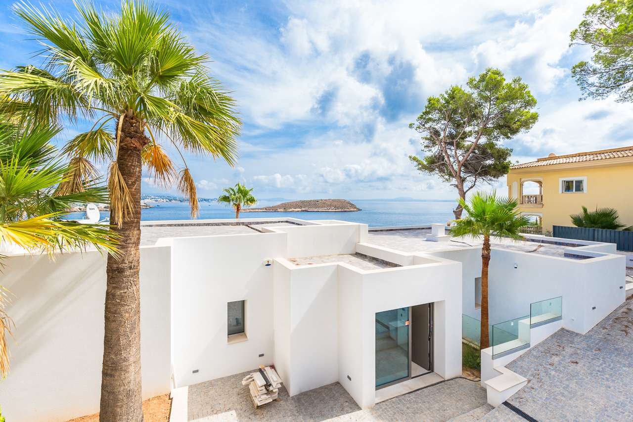 [object Object] - image