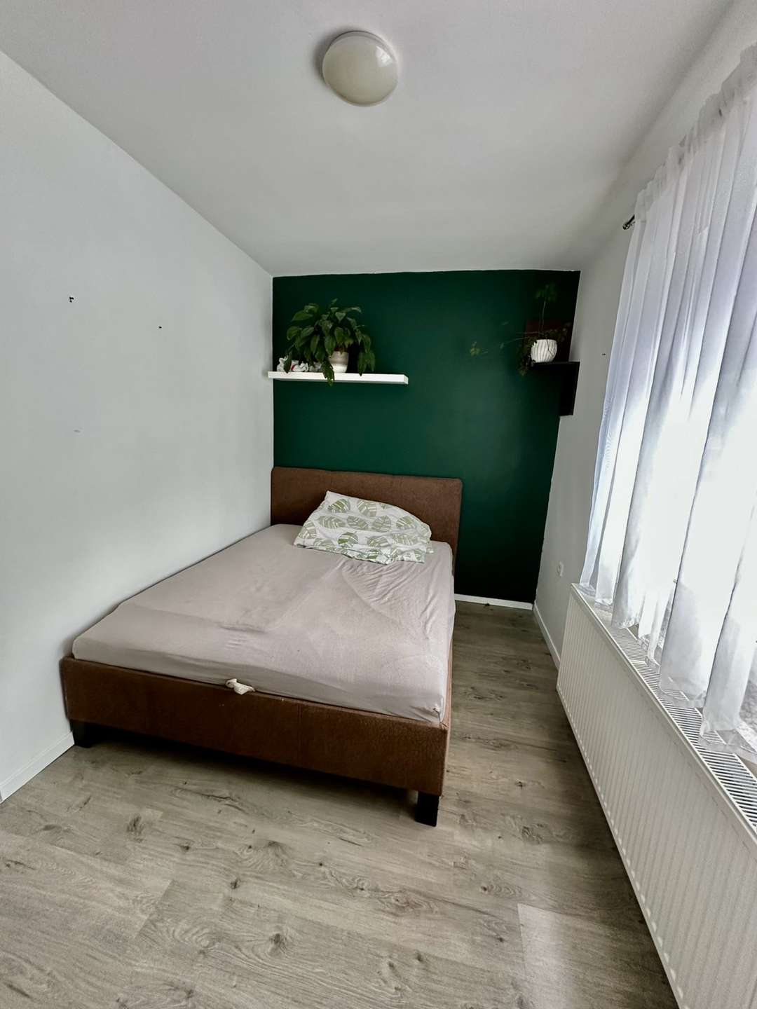 [object Object] - image