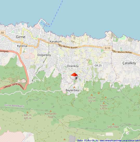 [object Object] - image