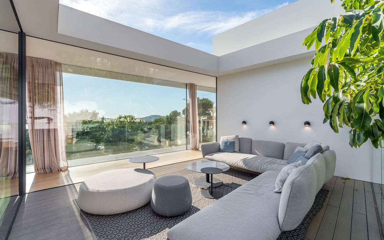 [object Object] - image