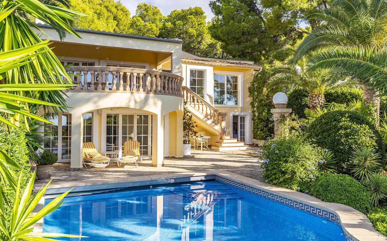 [object Object] - image