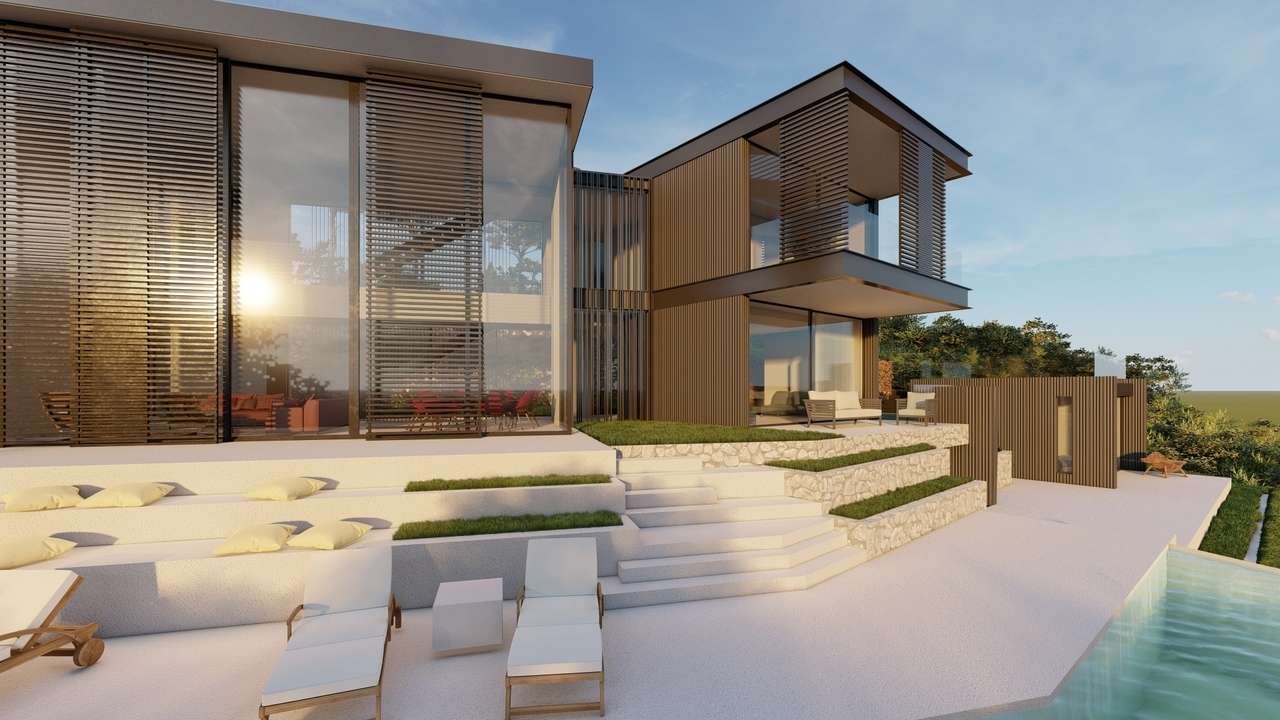 [object Object] - image