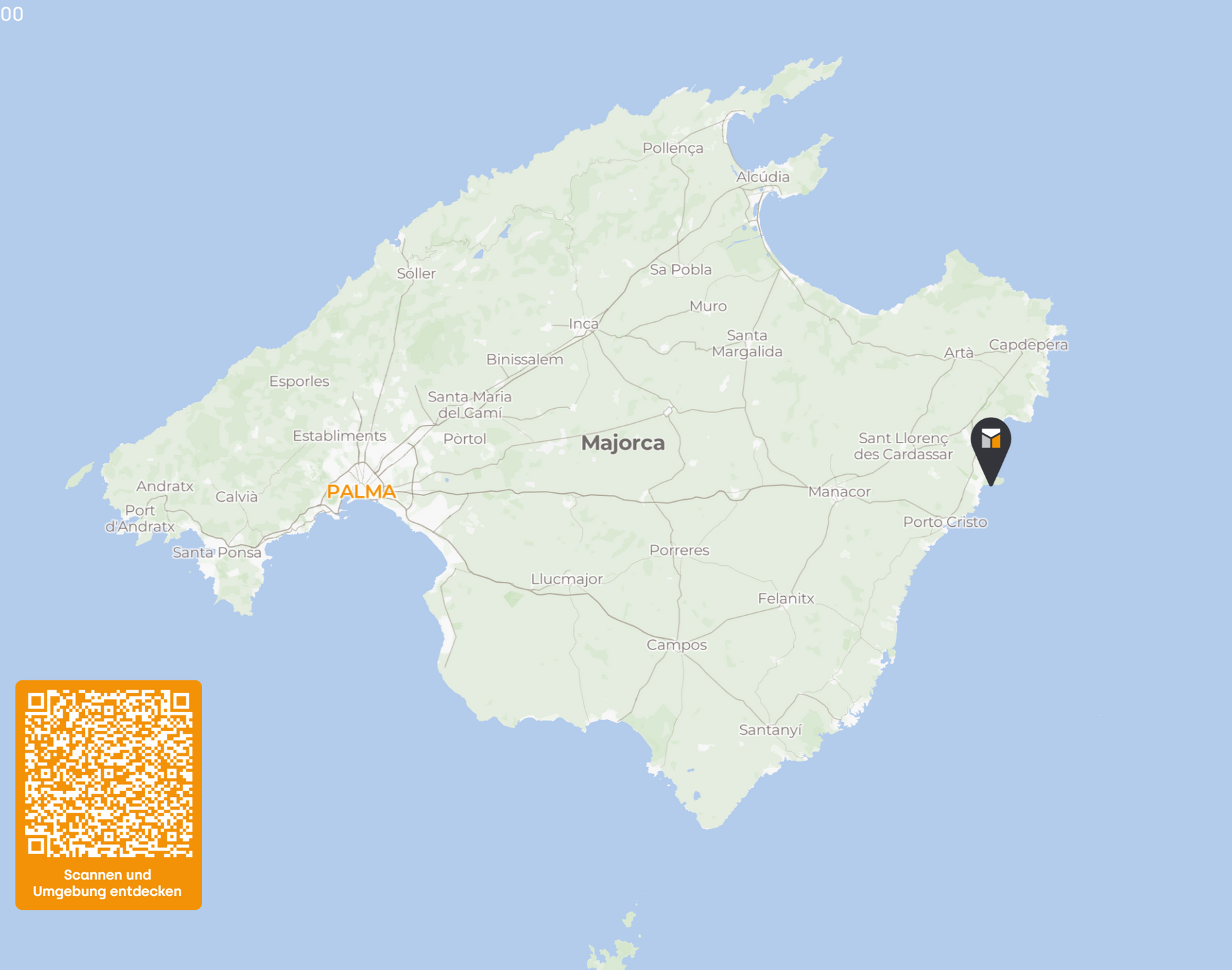 [object Object] - image