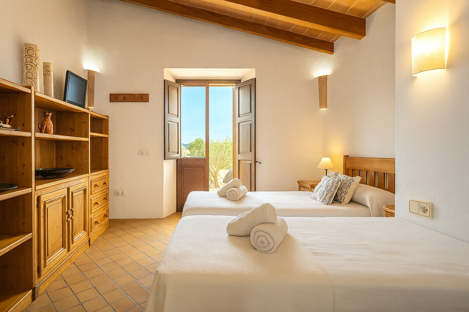 [object Object] - image