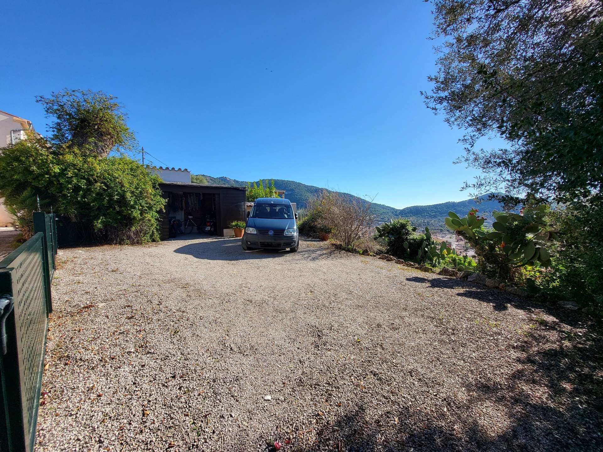 [object Object] - image