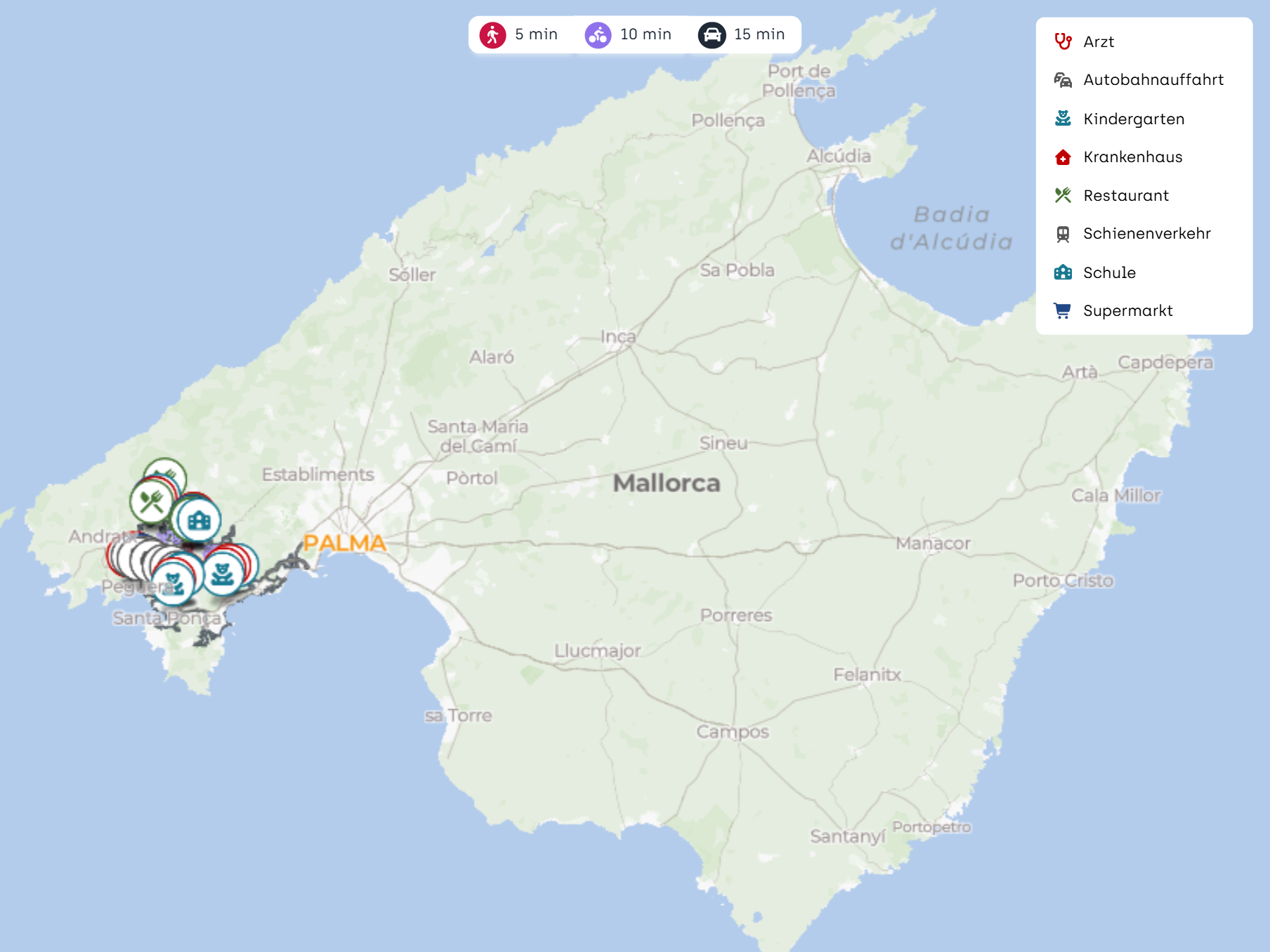 [object Object] - image