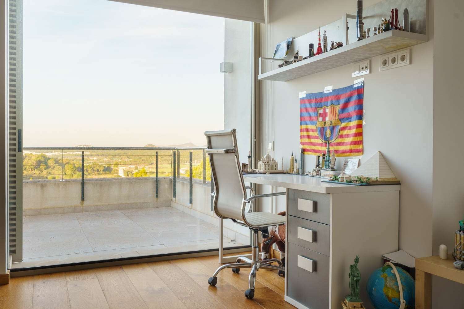 [object Object] - image