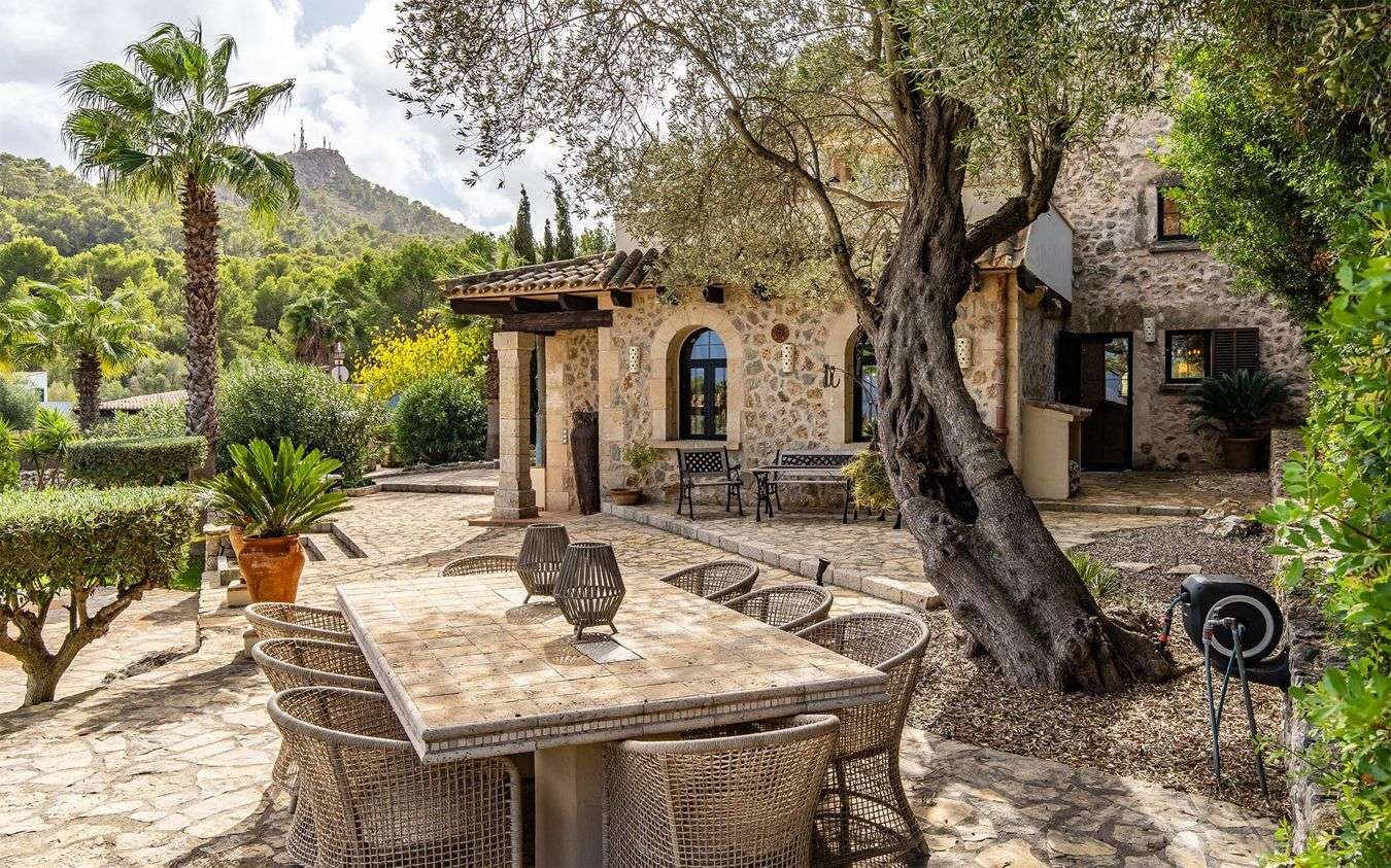 [object Object] - image