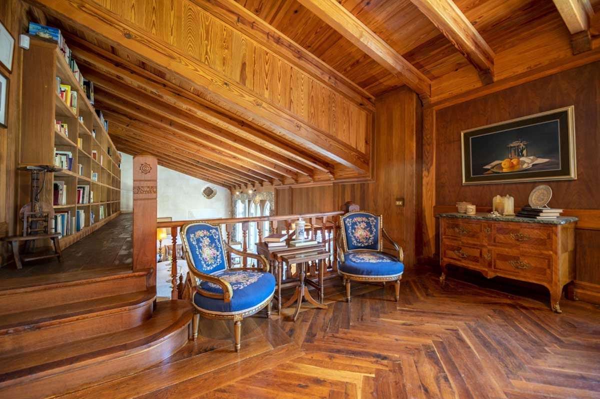 [object Object] - image