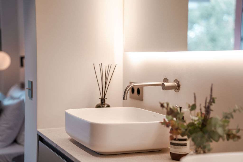 [object Object] - image