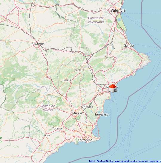 [object Object] - image