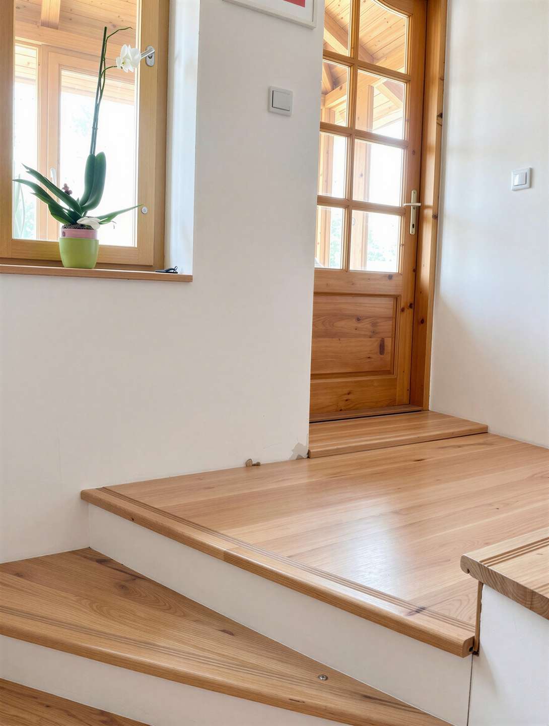 [object Object] - image